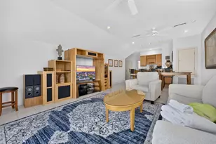 1880 Sunset Dr, Saint George Island, FL 32328 - Photo 28