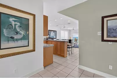 1880 Sunset Dr, Saint George Island, FL 32328 - Photo 12