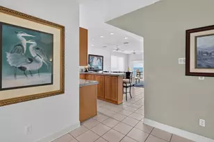 1880 Sunset Dr, Saint George Island, FL 32328 - Photo 12