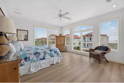 1880 Sunset Dr, Saint George Island, FL 32328 - Photo 54