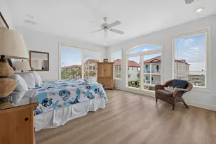 1880 Sunset Dr, Saint George Island, FL 32328 - Photo 54