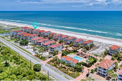 1880 Sunset Dr, Saint George Island, FL 32328 - Photo 102