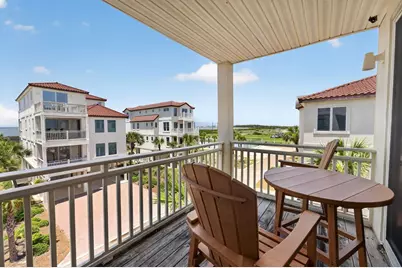 1880 Sunset Dr, Saint George Island, FL 32328 - Photo 56