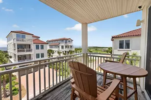 1880 Sunset Dr, Saint George Island, FL 32328 - Photo 56