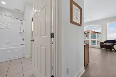 1880 Sunset Dr, Saint George Island, FL 32328 - Photo 44