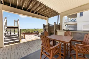 1880 Sunset Dr, Saint George Island, FL 32328 - Photo 4