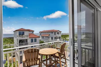 1880 Sunset Dr, Saint George Island, FL 32328 - Photo 22