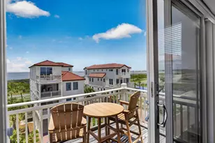 1880 Sunset Dr, Saint George Island, FL 32328 - Photo 22