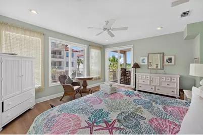 1880 Sunset Dr, Saint George Island, FL 32328 - Photo 86