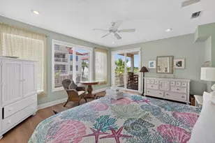 1880 Sunset Dr, Saint George Island, FL 32328 - Photo 86