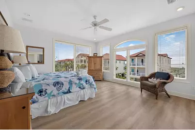 1880 Sunset Dr, Saint George Island, FL 32328 - Photo 48