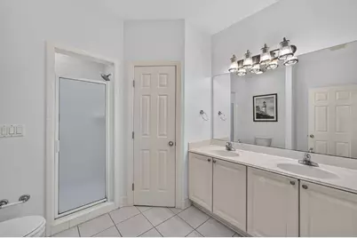 1880 Sunset Dr, Saint George Island, FL 32328 - Photo 16