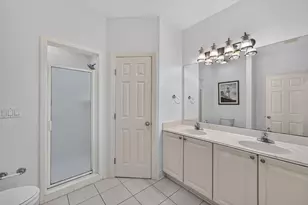 1880 Sunset Dr, Saint George Island, FL 32328 - Photo 16