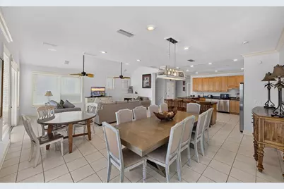 1880 Sunset Dr, Saint George Island, FL 32328 - Photo 38
