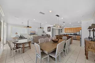 1880 Sunset Dr, Saint George Island, FL 32328 - Photo 38