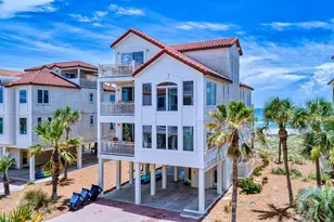 1880 Sunset Dr, Saint George Island, FL 32328 - Photo 88