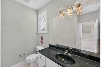 1880 Sunset Dr, Saint George Island, FL 32328 - Photo 60