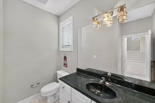 1880 Sunset Dr, Saint George Island, FL 32328 - Photo 60