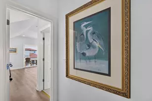 1880 Sunset Dr, Saint George Island, FL 32328 - Photo 14