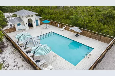 205-207 S Brooks Ave, Port Saint Joe, FL 32456 - Photo 4