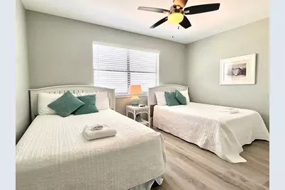 190 Cozumel Dr, Port Saint Joe, FL 32456 - Photo 14