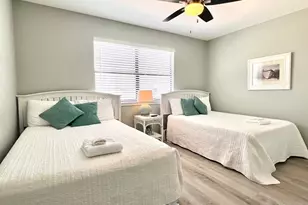 190 Cozumel Dr, Port Saint Joe, FL 32456 - Photo 14