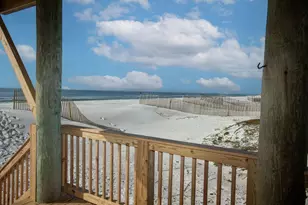 190 Cozumel Dr, Port Saint Joe, FL 32456 - Photo 18