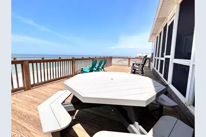 190 Cozumel Dr, Port Saint Joe, FL 32456 - Photo 2