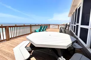 190 Cozumel Dr, Port Saint Joe, FL 32456 - Photo 2