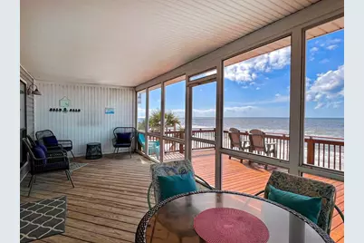 190 Cozumel Dr, Port Saint Joe, FL 32456 - Photo 4