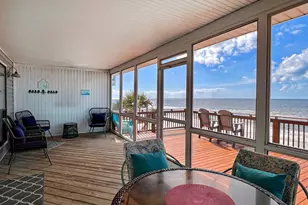 190 Cozumel Dr, Port Saint Joe, FL 32456 - Photo 4