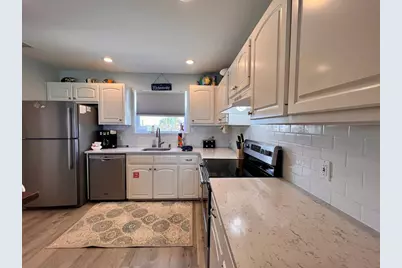 190 Cozumel Dr, Port Saint Joe, FL 32456 - Photo 8