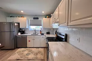 190 Cozumel Dr, Port Saint Joe, FL 32456 - Photo 8