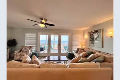 190 Cozumel Dr, Port Saint Joe, FL 32456 - Photo 6