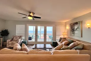 190 Cozumel Dr, Port Saint Joe, FL 32456 - Photo 6