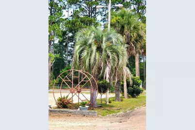 2390 Oak St, Lanark Village, FL 32322 - Photo 54