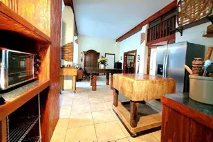 2390 Oak St, Lanark Village, FL 32322 - Photo 38