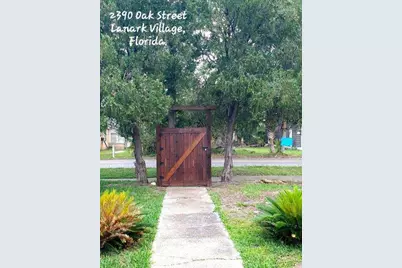 2390 Oak St, Lanark Village, FL 32322 - Photo 58