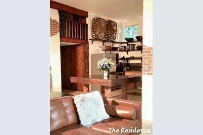 2390 Oak St, Lanark Village, FL 32322 - Photo 40