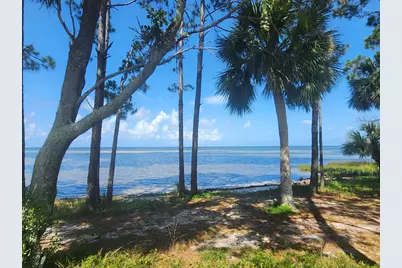 Lot 2 8th St, Port Saint Joe, FL 32456 - Photo 12