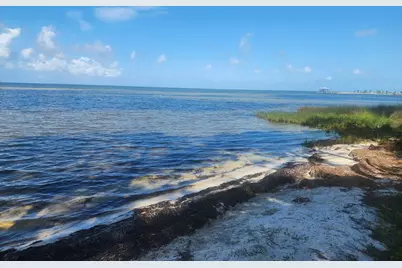 Lot 2 8th St, Port Saint Joe, FL 32456 - Photo 10