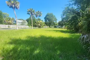 Lot 2 8th St, Port Saint Joe, FL 32456 - Photo 1