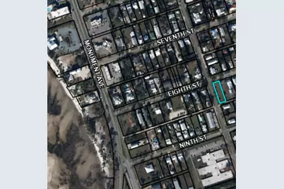 Lot 2 8th St, Port Saint Joe, FL 32456 - Photo 2