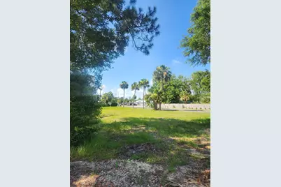 Lot 2 8th St, Port Saint Joe, FL 32456 - Photo 4