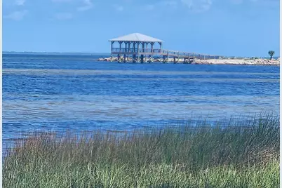 Lot 2 8th St, Port Saint Joe, FL 32456 - Photo 14