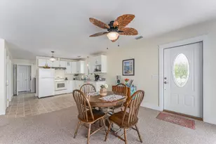 108 Sweetwater Shores Dr, Port Saint Joe, FL 32456 - Photo 28