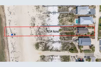108 Sweetwater Shores Dr #Na, Port Saint Joe, FL 32456 - Photo 6