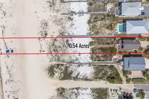 108 Sweetwater Shores Dr, Port Saint Joe, FL 32456 - Photo 6