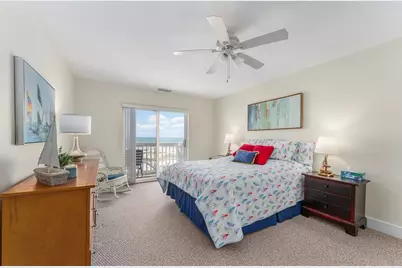 108 Sweetwater Shores Dr #Na, Port Saint Joe, FL 32456 - Photo 58