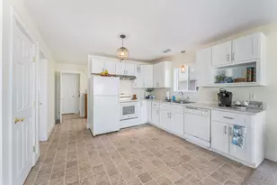 108 Sweetwater Shores Dr, Port Saint Joe, FL 32456 - Photo 34